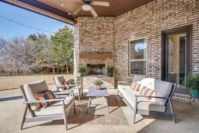 403 Steward Drive, Wylie, TX 75098 - Photo 31