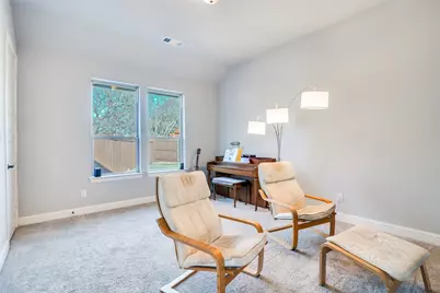 403 Steward Drive, Wylie, TX 75098 - Photo 23