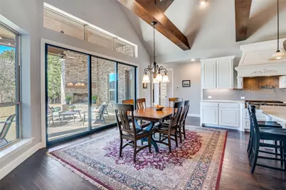 403 Steward Drive, Wylie, TX 75098 - Photo 11