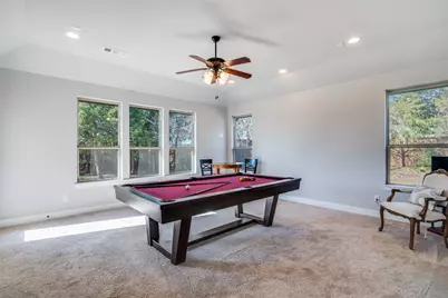 403 Steward Drive, Wylie, TX 75098 - Photo 27