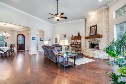 403 Steward Drive, Wylie, TX 75098 - Photo 5