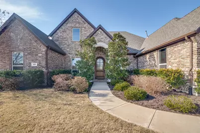 403 Steward Drive, Wylie, TX 75098 - Photo 3