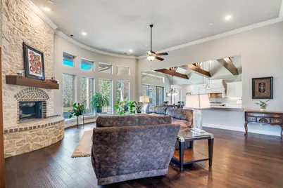 403 Steward Drive, Wylie, TX 75098 - Photo 7