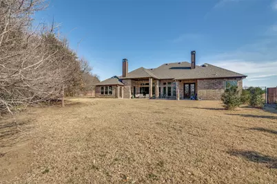 403 Steward Drive, Wylie, TX 75098 - Photo 33