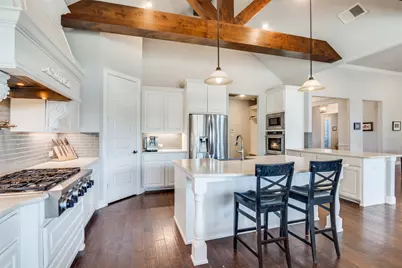 403 Steward Drive, Wylie, TX 75098 - Photo 15