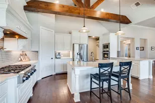 403 Steward Dr, Wylie, TX 75098 - Photo 15