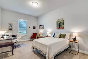 403 Steward Dr, Wylie, TX 75098 - Photo 25