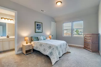 403 Steward Drive, Wylie, TX 75098 - Photo 29