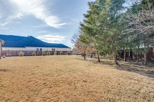 403 Steward Dr, Wylie, TX 75098 - Photo 35