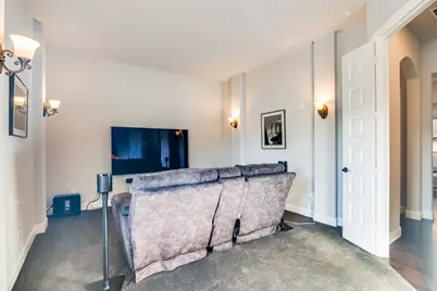 403 Steward Drive, Wylie, TX 75098 - Photo 17