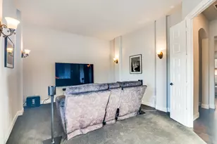 403 Steward Dr, Wylie, TX 75098 - Photo 17