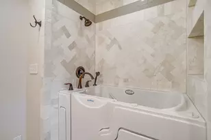 1219 John Reagan St, Benbrook, TX 76126 - Photo 33