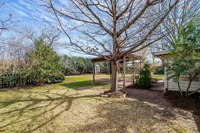 1219 John Reagan Street, Benbrook, TX 76126 - Photo 37