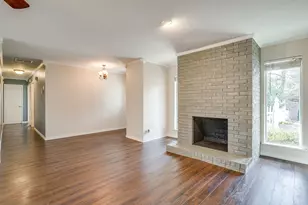 1219 John Reagan St, Benbrook, TX 76126 - Photo 7