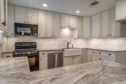 1219 John Reagan Street, Benbrook, TX 76126 - Photo 15