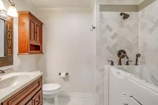 1219 John Reagan St, Benbrook, TX 76126 - Photo 31