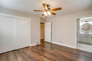 1219 John Reagan St, Benbrook, TX 76126 - Photo 27