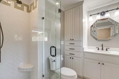 1219 John Reagan Street, Benbrook, TX 76126 - Photo 29