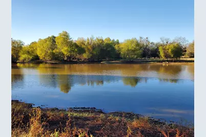 3721 Fm 1396 E, Ivanhoe, TX 75447 - Photo 1