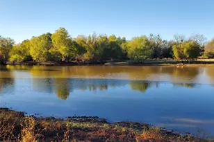 3721 Fm 1396 E, Ivanhoe, TX 75447 - Photo 1