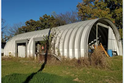 3721 Fm 1396 E, Ivanhoe, TX 75447 - Photo 13