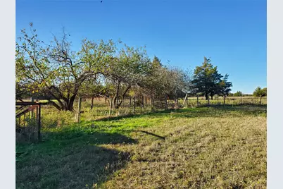 3721 Fm 1396 E, Ivanhoe, TX 75447 - Photo 9