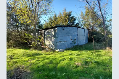 3721 Fm 1396 E, Ivanhoe, TX 75447 - Photo 17