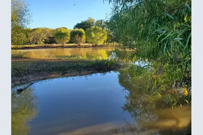 3721 Fm 1396 E, Ivanhoe, TX 75447 - Photo 3