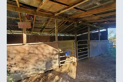 3721 Fm 1396 E, Ivanhoe, TX 75447 - Photo 11