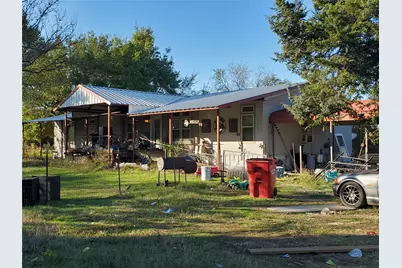 3721 Fm 1396 E, Ivanhoe, TX 75447 - Photo 15