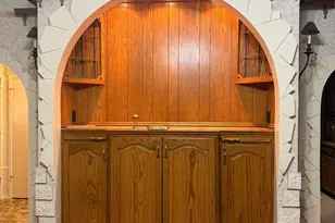 2309 Richwood Dr, Garland, TX 75044 - Photo 17