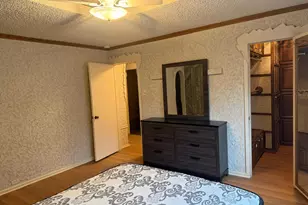 2309 Richwood Dr, Garland, TX 75044 - Photo 23