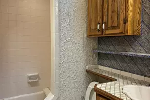 2309 Richwood Dr, Garland, TX 75044 - Photo 13