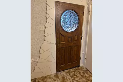 2309 Richwood Drive, Garland, TX 75044 - Photo 21