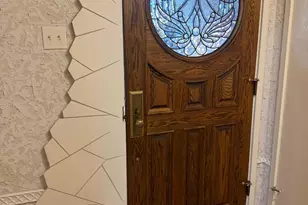 2309 Richwood Dr, Garland, TX 75044 - Photo 21