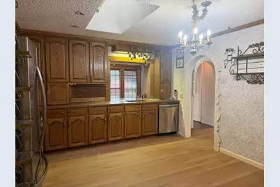 2309 Richwood Drive, Garland, TX 75044 - Photo 3