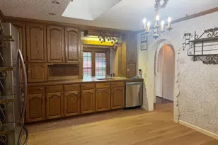 2309 Richwood Dr, Garland, TX 75044 - Photo 3