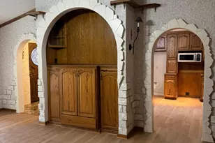 2309 Richwood Dr, Garland, TX 75044 - Photo 9