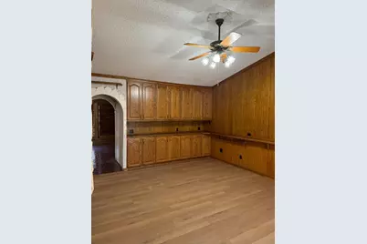 2309 Richwood Drive, Garland, TX 75044 - Photo 5