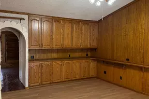 2309 Richwood Dr, Garland, TX 75044 - Photo 5