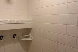 2309 Richwood Dr, Garland, TX 75044 - Photo 11