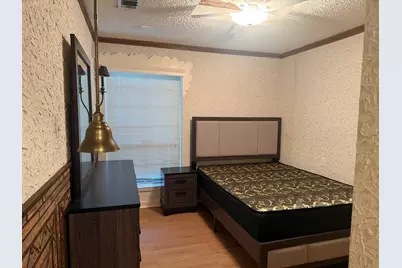 2309 Richwood Drive, Garland, TX 75044 - Photo 5