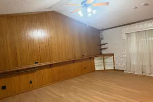 2309 Richwood Dr, Garland, TX 75044 - Photo 35