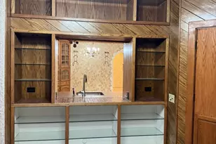 2309 Richwood Dr, Garland, TX 75044 - Photo 17