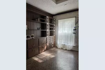 2309 Richwood Drive, Garland, TX 75044 - Photo 15