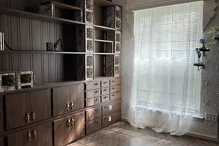 2309 Richwood Dr, Garland, TX 75044 - Photo 15