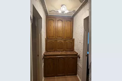 2309 Richwood Drive, Garland, TX 75044 - Photo 9