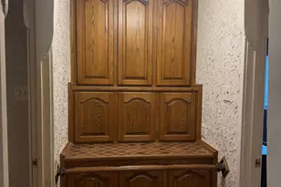 2309 Richwood Dr, Garland, TX 75044 - Photo 9