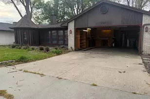 2309 Richwood Dr, Garland, TX 75044 - Photo 27