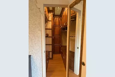 2309 Richwood Drive, Garland, TX 75044 - Photo 13